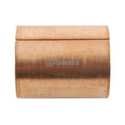 Rod Bushing for Ford/New Holland 500147 EAA6207A 1" ID 1.25" Length