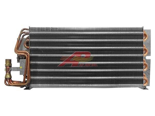 109-6406, 105-7706 Evaporator Assembly Fits CAT Crawler Dozers - 1 Year Warranty