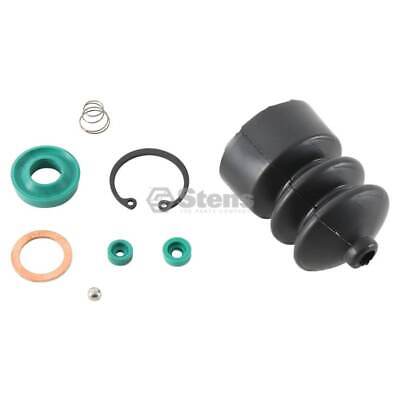 Brake Master Cylinder Repair Kit for Case/International Harvester Models