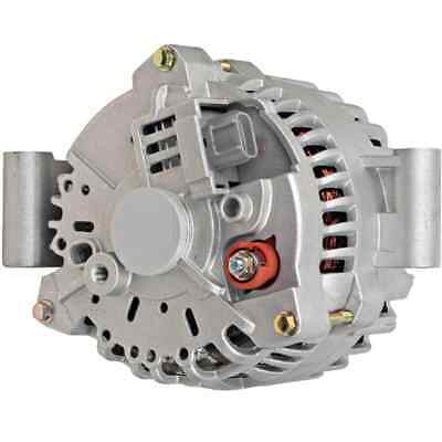 12V 135A Alternator for Ford E-Series F-Series Diesel 6G 2003-2008