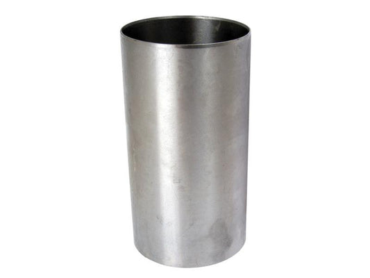 104mm Piston Liner Semi Finished for Case IH Fiat Ford New Holland