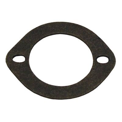 Air Cleaner Gasket for Tecumseh 27272A - Fits All Models - Fuel Info