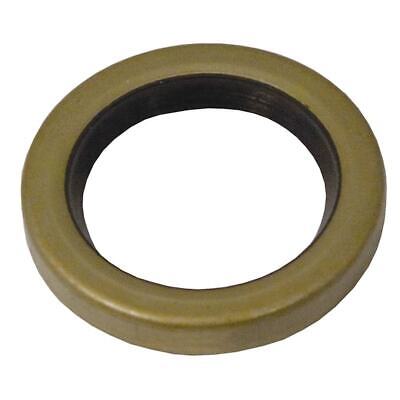 Oil Seal for Briggs & Stratton 391086S, Tecumseh 31950, Fits Various Models