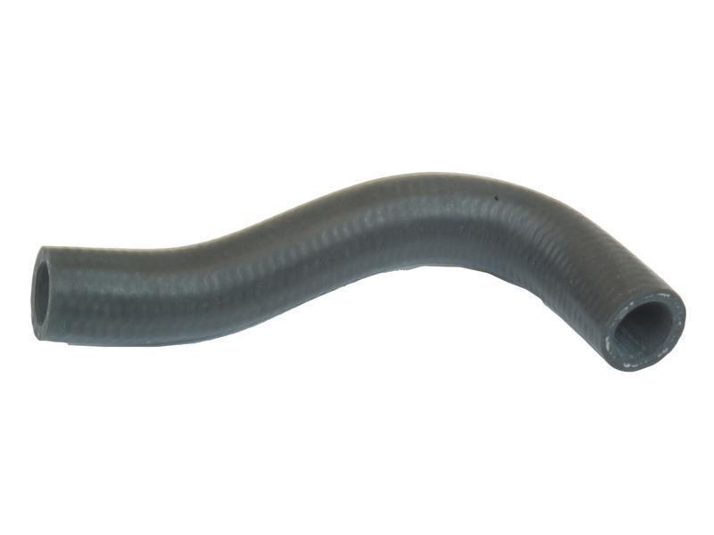 John Deere Bypass Hose 18mm Inner Diameter R70737 Compatible Models