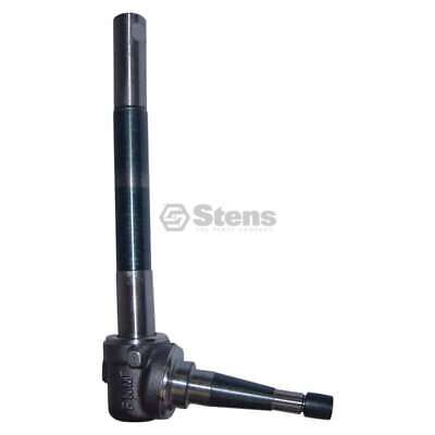 Spindle for Ford/New Holland Tractors 2000 Series, 5.25" Axle Length