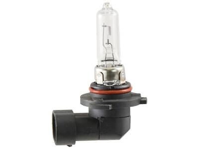 Halogen Light Bulb HB3A 12V 65W P20d 90Ã‚Â° for John Deere Tractors