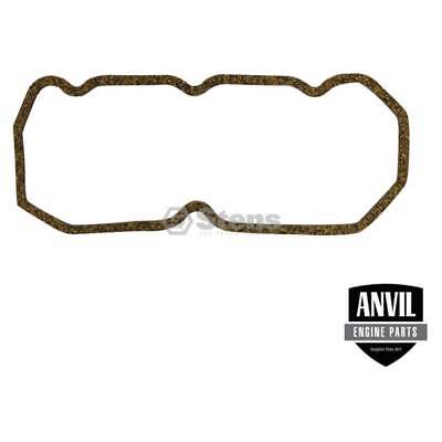 Atlantic Quality Valve Cover GasketMassey Ferguson 735057M1