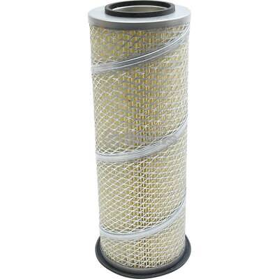 Air Filter for Ford/New Holland Tractors 83904357, 84493216, D5NN9B618A