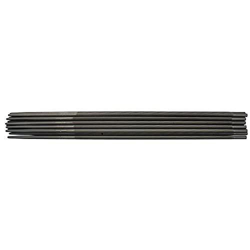Stens New Stens 7/32" Chainsaw File 700-161