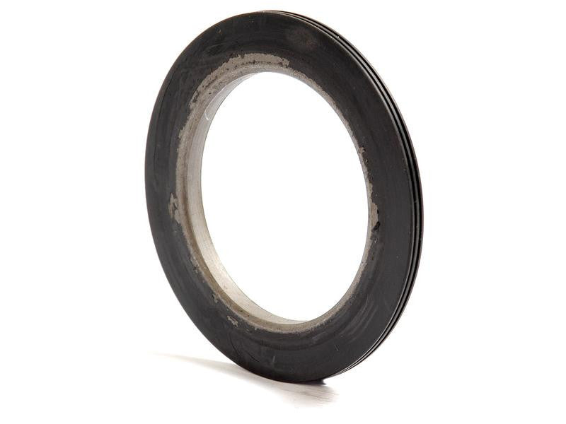 Oil Seal 57x84x7mm for Case IH / International Harvester Tractors