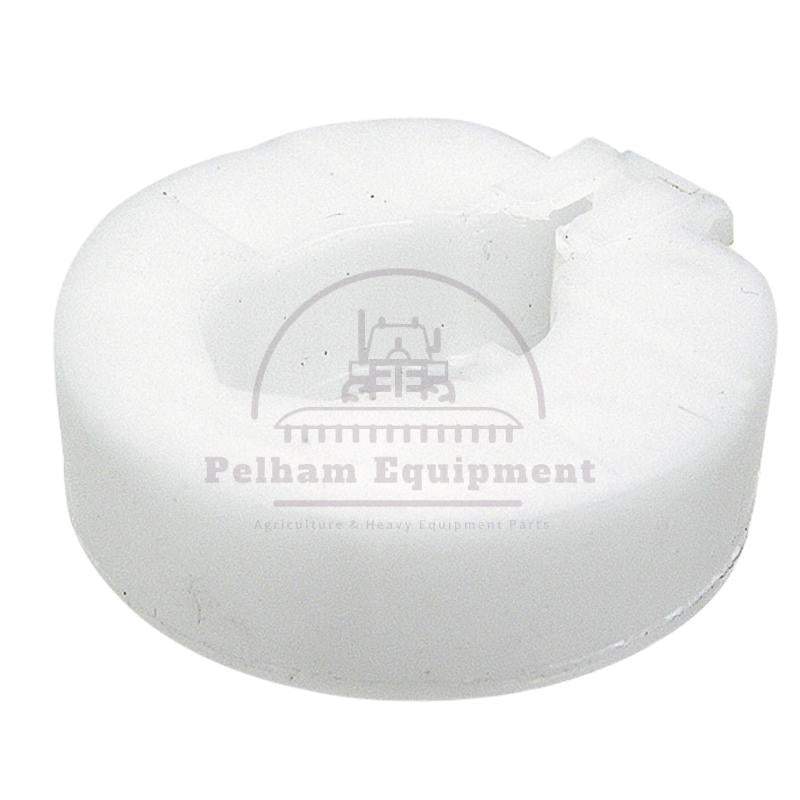 Tecumseh Carburettor Schwimmer 23960018 23960003 Vantage HTL Replacement