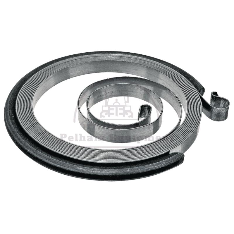 Tecumseh Starter Spring 590433 27920014 for LAV ECK TNT Recoil Starters