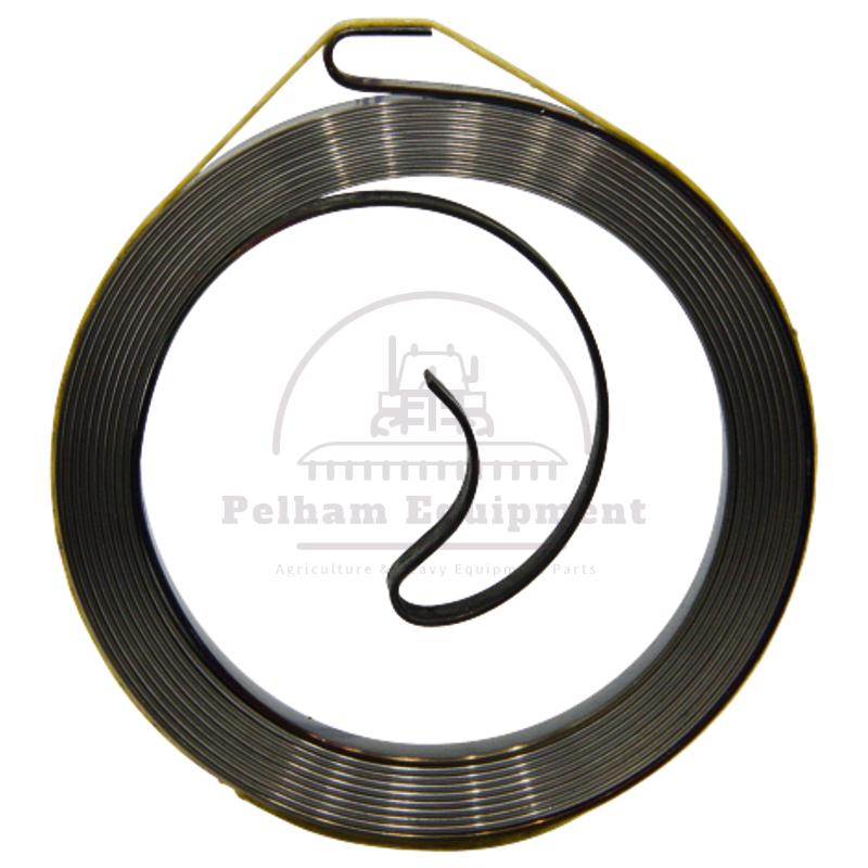 Starter Spring for Honda GX120 GX160 28442-ZH8-003 Recoil Accessory