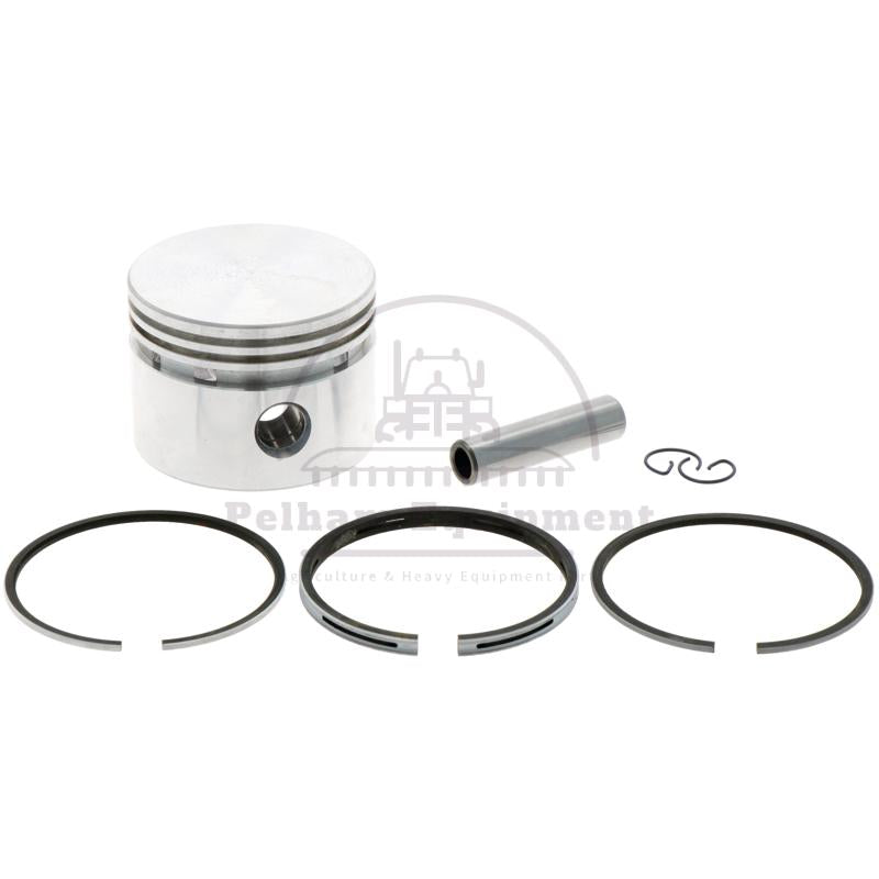 Briggs & Stratton Piston Kit 298905 for 090200-137200 Engines
