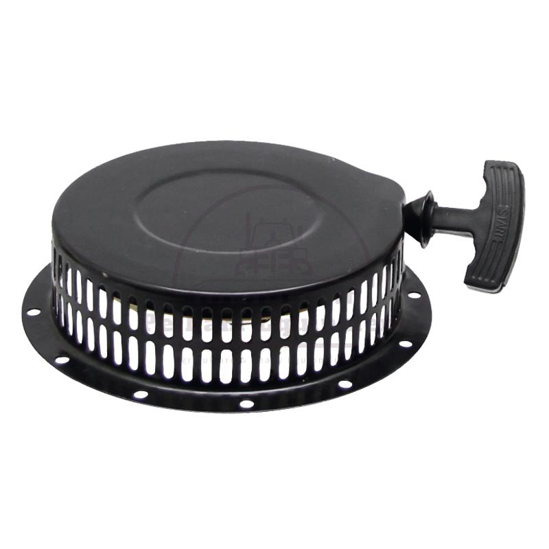Recoil Starter for Yanmar L90 L100 714650-76821 Accessory