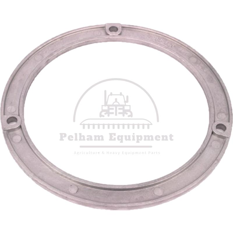 Engine Reducing Ring 1/4" Vibration Dampers Part #12345