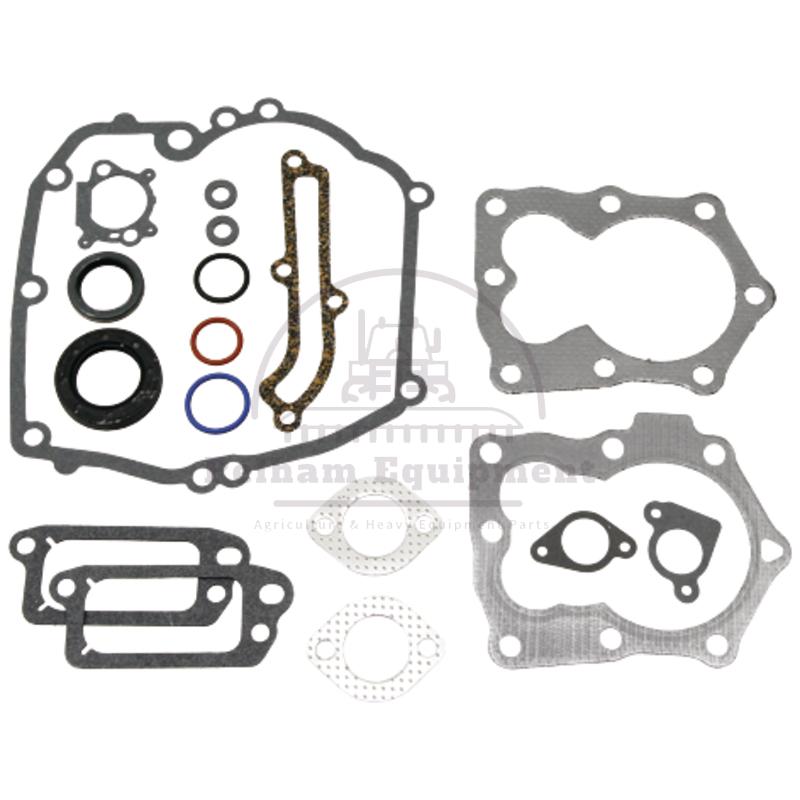 Briggs & Stratton Engine Gasket Set 590508 794307 497316 480-030
