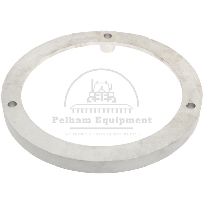 Engine Reducing Ring 3/4" Vibration Dampers Part #123456