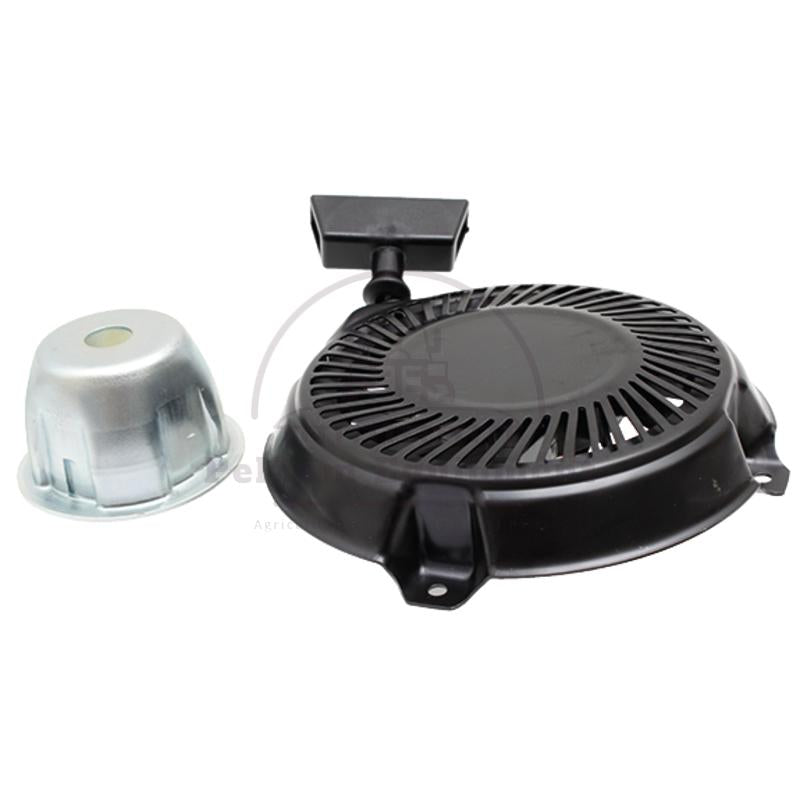 Recoil Starter for Briggs & Stratton 591301 693394 150-112 Engines