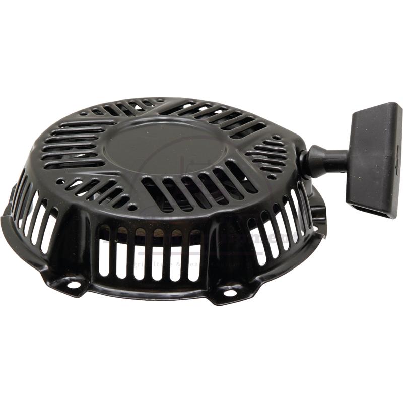 Briggs & Stratton 797276 Recoil Starter 83100 Replacement Part