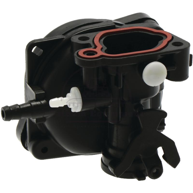 Briggs & Stratton 591160 Carburettor for 09P602 Engine by Granit