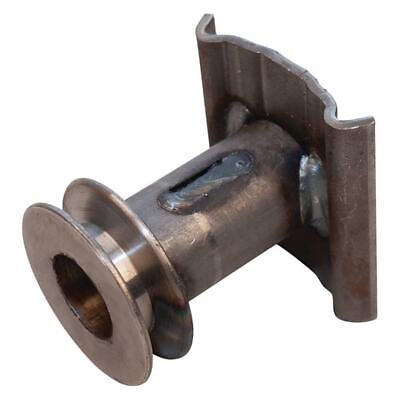 Blade Adapter for Toro Recyclers 2002+ | Fits Models 104-8687, 104-8695