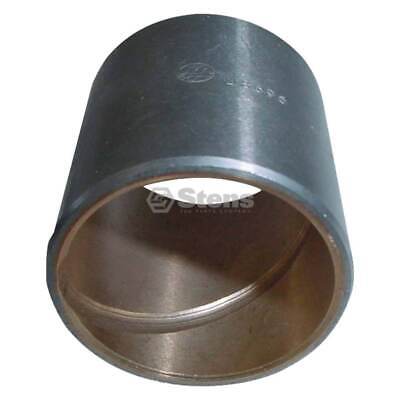 Spindle Bushing for Ford/New Holland Tractors 81717392 957E3110B 1.35" ID