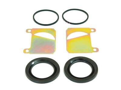 Brake Caliper Repair Kit for Deutz-Fahr DX 85 90 92 110 120 230 04338428