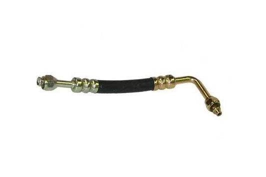 A141409 Condenser To Receiver Drier Hose Fits Case IH 1570, 2470, 2670 Tractors