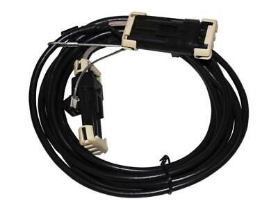 Moisture Tester BHT - 1&2 Cable with 10' Sensor Cable for S.58492 & 75748