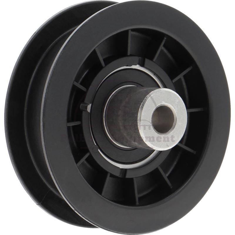Stiga V-Belt Pulley 1134-3043-01 1134-9090-01 88mm Outer ?ÿ 38mm Height