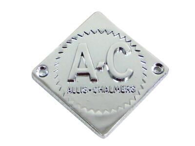 Steering Wheel Cap for Allis Chalmers D10 D12 D14 D15 D17 D19 D21