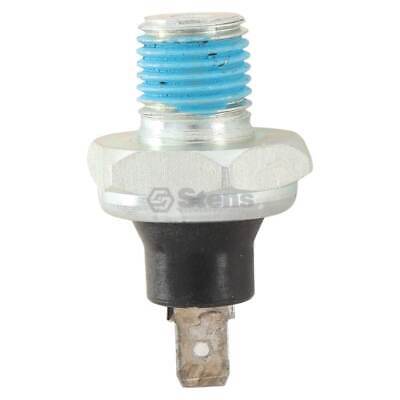 Oil Pressure Switch for Ford/New Holland 84053656, Fits 1400, 1500, 975