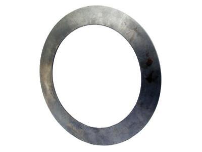 Belleville Spring Plate for Massey Ferguson Tractors 155 158 165 168 260 265