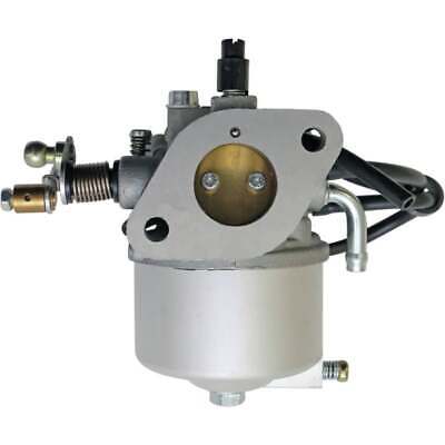 Carburetor for E-Z-Go 91+ 295cc Engine, Fits Models 26645G03, 26645G04