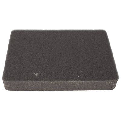 OEM Air Filter for EX27 EX30 Engines - 279-32612-08, Oiled, 1" Height