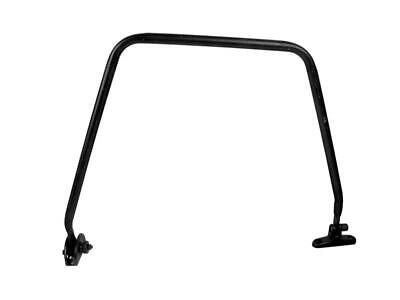 Adjustable Mirror Arm 16mm for Ford New Holland Tractors 5110 5610 5900+