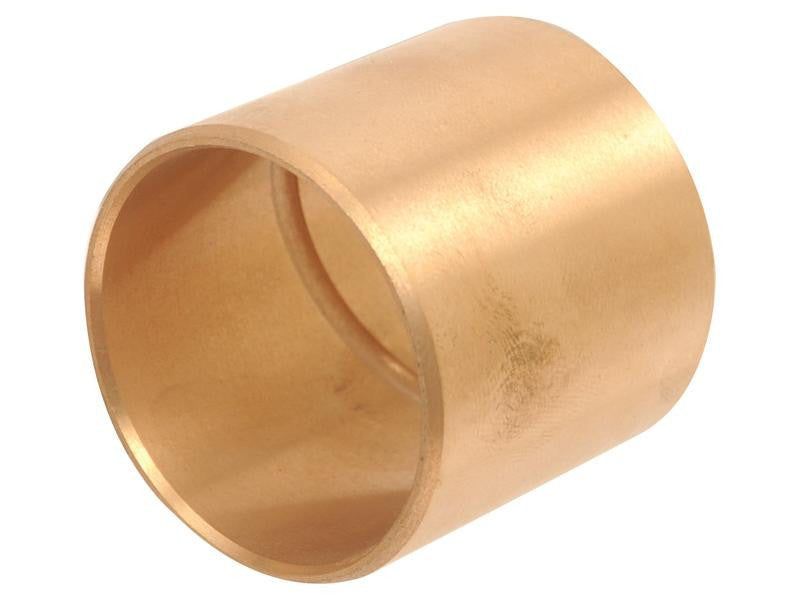 Bushing for 2WD Front Axle - Fits Fiat 100-90, 110-90, Ford 4030, 4230