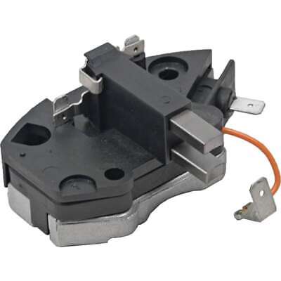 12V Electronic Regulator for Ford, Lucas, Marelli - Ignition Circuit