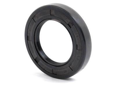 Metric Double Lip Seal 38x62x10mm for Yanmar 1550D & Kubota 09500-86211