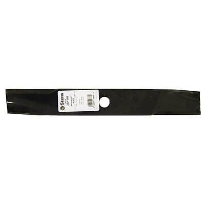 Medium-Lift Blade for Toro 14-4879, 14.5" Length, 3/4" Center Hole