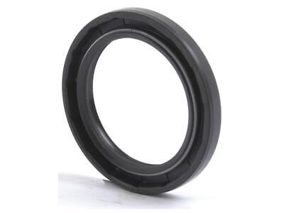 Metric Double Lip Seal 45x62x7mm - Durable and Versatile Replacement Part