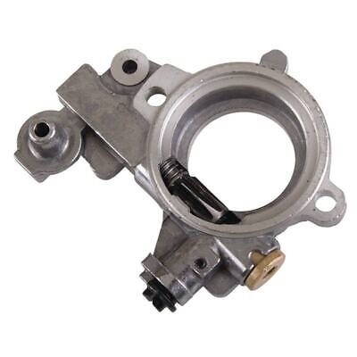 Oil Pump for Stihl 046 MS441 MS460 MS461 Chainsaws 1128 640 3206