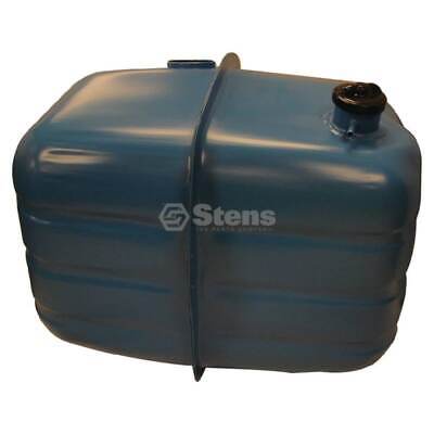 Fuel Tank 13 Gallon for Ford/New Holland Tractors 2000 Series 3000 Series