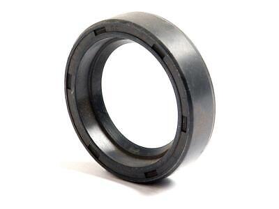 Metric Double Lip Seal 28x40x10mm - Durable Single Lip Design