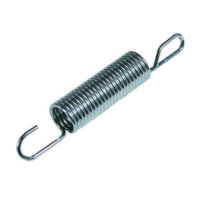 Tension Spring for Self-Propelled Steel Deck Mowers 3.25