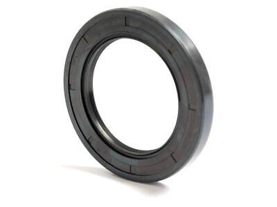 Metric Double Lip Seal 60x90x10mm - Durable and Versatile Sealing Solution