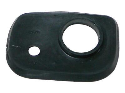 Grommet/Boot for Long Tractor 560 - Steering Column Replacement Part