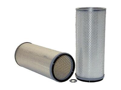 Air Filter Inner for Case IH, Challenger, Massey Ferguson - A171256, P525944