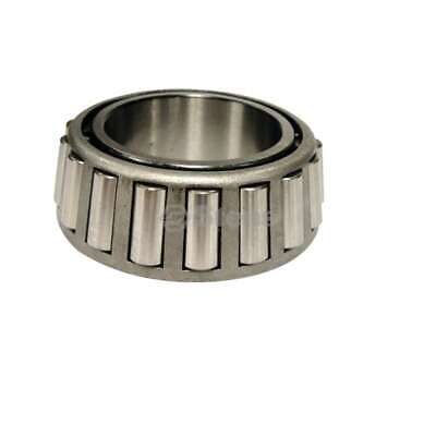 Open Roller Bearing 1.790" ID Greaseable for Allis Chalmers & John Deere